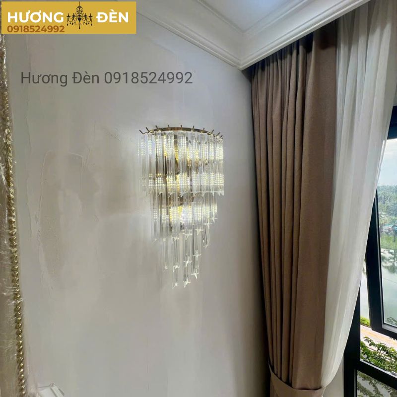 den-tuong-pha-le-chinh-hang-vpl40